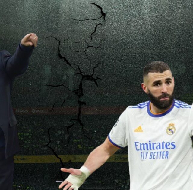 Carlo Ancelotti's Reincarnation How Post Benzema Real Madrid are thriving despite injury woes